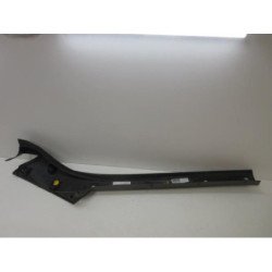 Baie De Pare Brise Renault Grand Scenic 3 Phase 1 (1)