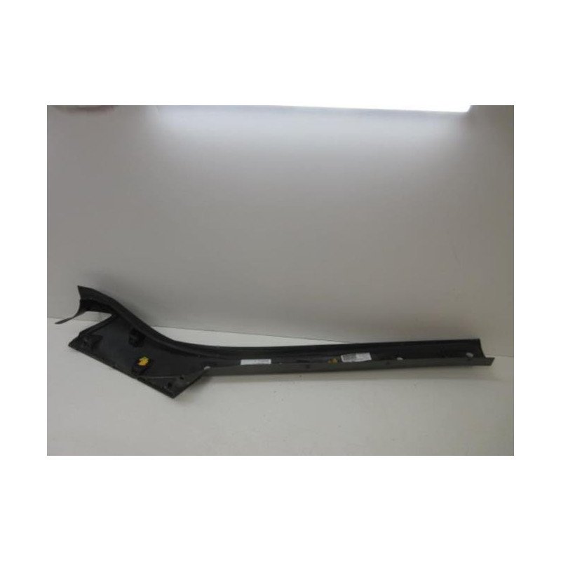 Baie De Pare Brise Renault Grand Scenic 3 Phase 1 (1)