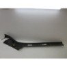 Baie De Pare Brise Renault Grand Scenic 3 Phase 1 (1)