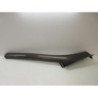 Baie De Pare Brise Renault Grand Scenic 3 Phase 1 (2)