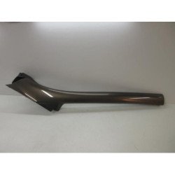 Baie De Pare Brise Renault Grand Scenic 3 Phase 1 (1)