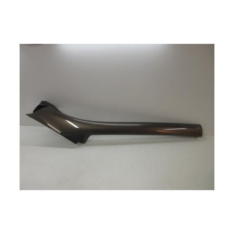 Baie De Pare Brise Renault Grand Scenic 3 Phase 1 (1)