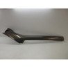Baie De Pare Brise Renault Grand Scenic 3 Phase 1 (1)