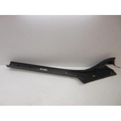 Baie De Pare Brise Renault Grand Scenic 3 Phase 1 (2)