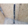 Baie De Pare Brise Renault Grand Scenic 3 Phase 1 (1)