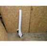 Baie De Pare Brise Renault Grand Scenic 3 Phase 1 (2)