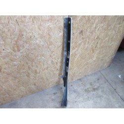 Baie De Pare Brise Renault Grand Scenic 3 Phase 1 (1)