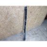 Baie De Pare Brise Renault Grand Scenic 3 Phase 1 (1)