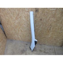 Baie De Pare Brise Renault Grand Scenic 3 Phase 1 (2)