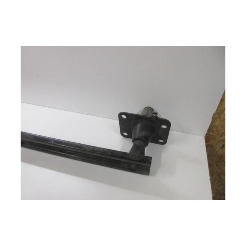 Renfort Pare Choc Avant (traverse) Peugeot 5008 1 Phase 1 (1)