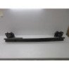 Renfort Pare Choc Avant (traverse) Peugeot 5008 1 Phase 1 (2)