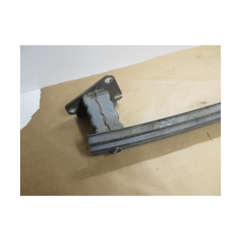 Renfort Pare Choc Arriere (traverse) Citroen C3 Picasso Phase 1 (1)