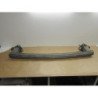 Renfort Pare Choc Arriere (traverse) Citroen C3 Picasso Phase 1 (2)