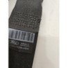 Ceinture Avant Droit Ford S-max 1 Phase 2 (5)