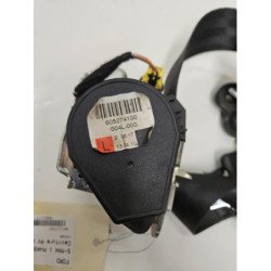 Ceinture Avant Gauche Ford S-max 1 Phase 2 (2)