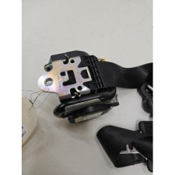 Ceinture Avant Gauche Ford S-max 1 Phase 2 (3)