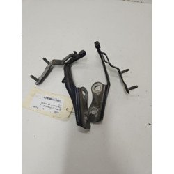 Charniere De Capot Ford S-max 1 Phase 2 (1)