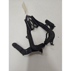 Charniere De Capot Ford S-max 1 Phase 2 (2)