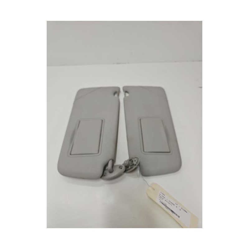 Pare Soleil Ford S-max 1 Phase 2 (1)