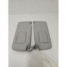 Pare Soleil Ford S-max 1 Phase 2 (1)