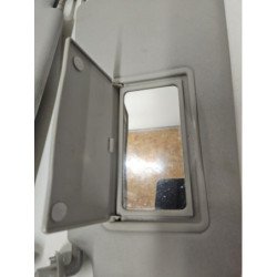Pare Soleil Ford S-max 1 Phase 2 (2)