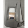 Pare Soleil Ford S-max 1 Phase 2 (3)