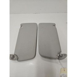 Pare Soleil Ford S-max 1 Phase 2 (4)