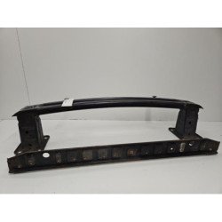 Renfort Pare Choc Avant (traverse) Ford S-max 1 Phase 2 (1)