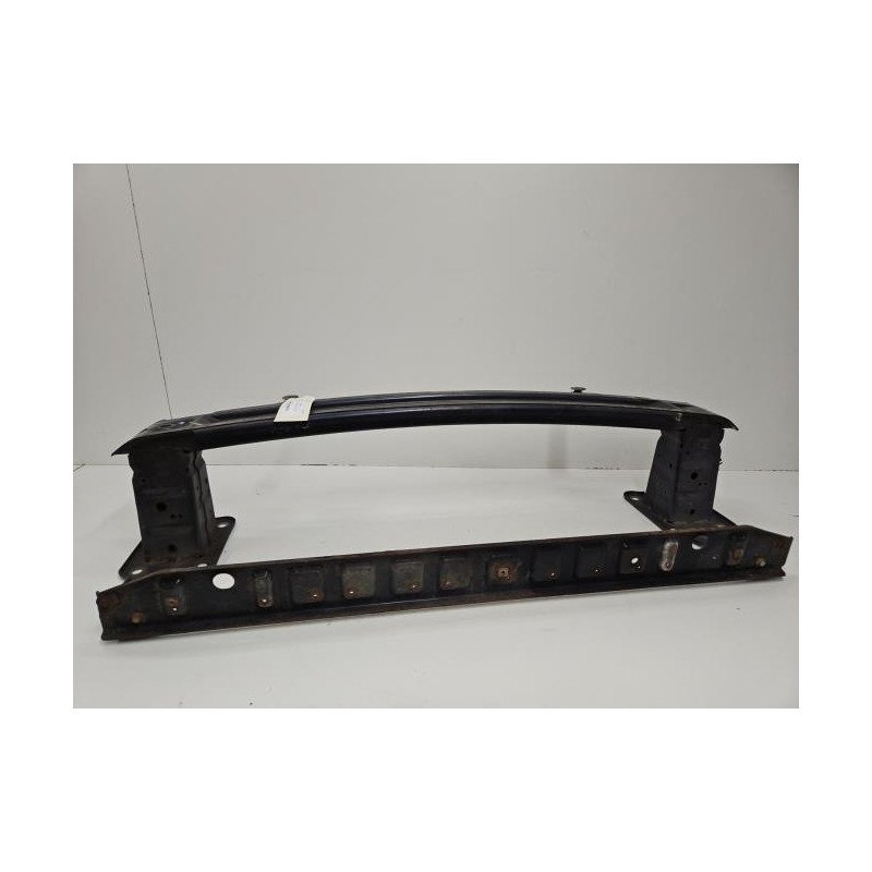 Renfort Pare Choc Avant (traverse) Ford S-max 1 Phase 2 (1)