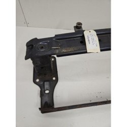 Renfort Pare Choc Avant (traverse) Ford S-max 1 Phase 2 (2)