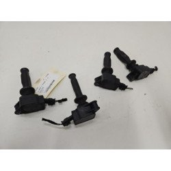 Bobine (allumage) Ford S-max 1 Phase 2 (1)