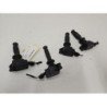 Bobine (allumage) Ford S-max 1 Phase 2 (1)