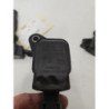Bobine (allumage) Ford S-max 1 Phase 2 (2)