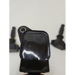 Bobine (allumage) Ford S-max 1 Phase 2 (3)