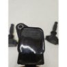 Bobine (allumage) Ford S-max 1 Phase 2 (3)