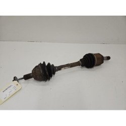 Cardan Gauche (transmission) Ford S-max 1 Phase 2 (1)