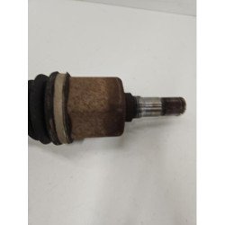 Cardan Gauche (transmission) Ford S-max 1 Phase 2 (3)