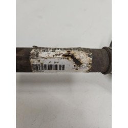 Cardan Gauche (transmission) Ford S-max 1 Phase 2 (4)