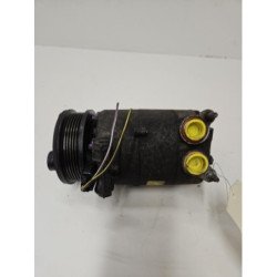 Compresseur Clim Ford S-max 1 Phase 2 (1)