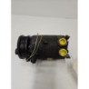 Compresseur Clim Ford S-max 1 Phase 2 (1)