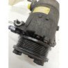 Compresseur Clim Ford S-max 1 Phase 2 (2)