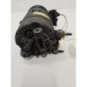 Compresseur Clim Ford S-max 1 Phase 2 (3)