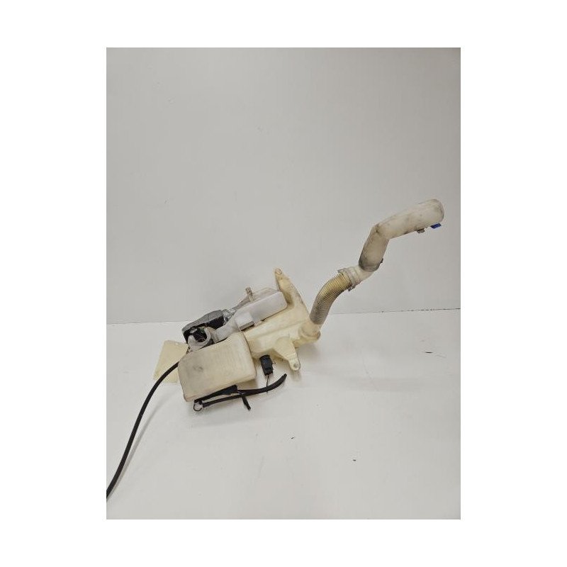 Vase De Lave Glace Ford S-max 1 Phase 2 (1)