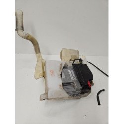 Vase De Lave Glace Ford S-max 1 Phase 2 (2)
