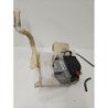 Vase De Lave Glace Ford S-max 1 Phase 2 (2)