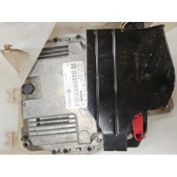 Vase De Lave Glace Ford S-max 1 Phase 2 (3)