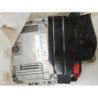 Vase De Lave Glace Ford S-max 1 Phase 2 (3)