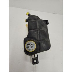 Vase D'expansion Ford S-max 1 Phase 2 (1)
