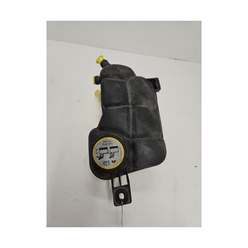 Vase D'expansion Ford S-max 1 Phase 2 (1)