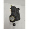 Vase D'expansion Ford S-max 1 Phase 2 (1)